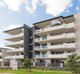 Photo - 10/908 Logan Road, Holland Park West QLD 4121 - Image 12