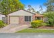 Photo - 10/91-103 Herses Road, Eagleby QLD 4207 - Image 1