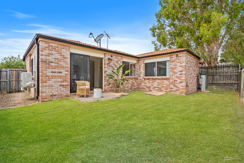 Photo - 10/91-103 Herses Road, Eagleby QLD 4207 - Image 11