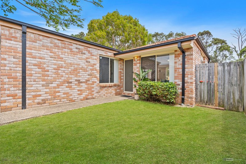 Photo - 10/91-103 Herses Road, Eagleby QLD 4207 - Image 12