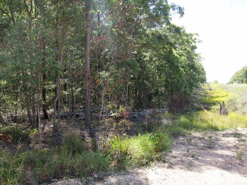 Photo - 1091 - 1153 Torbanlea Road, Takura QLD 4655 - Image 3