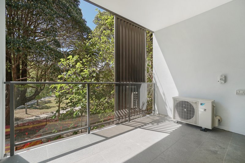 Photo - 109/1-15 West Street, Petersham NSW 2049 - Image 1