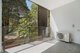 Photo - 109/1-15 West Street, Petersham NSW 2049 - Image 1
