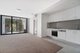 Photo - 109/1-15 West Street, Petersham NSW 2049 - Image 2