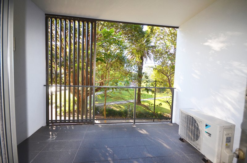 Photo - 109/1-15 West Street, Petersham NSW 2049 - Image 3