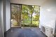 Photo - 109/1-15 West Street, Petersham NSW 2049 - Image 3