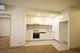 Photo - 109/1-15 West Street, Petersham NSW 2049 - Image 4