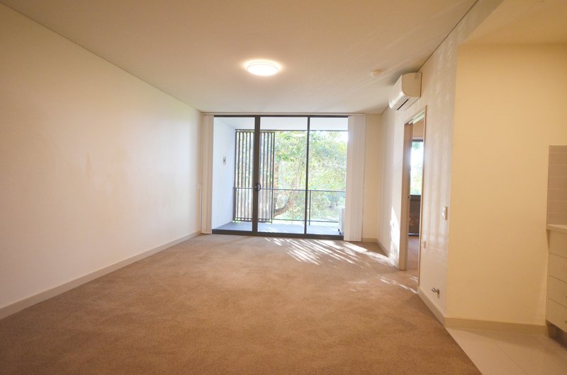 Photo - 109/1-15 West Street, Petersham NSW 2049 - Image 5