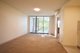 Photo - 109/1-15 West Street, Petersham NSW 2049 - Image 5
