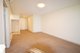 Photo - 109/1-15 West Street, Petersham NSW 2049 - Image 6