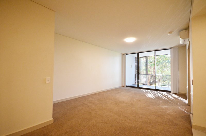 Photo - 109/1-15 West Street, Petersham NSW 2049 - Image 7