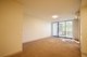 Photo - 109/1-15 West Street, Petersham NSW 2049 - Image 7