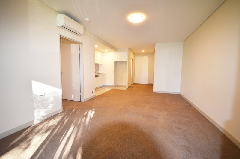 Photo - 109/1-15 West Street, Petersham NSW 2049 - Image 8