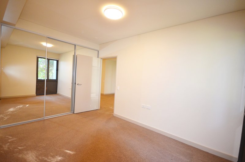 Photo - 109/1-15 West Street, Petersham NSW 2049 - Image 9