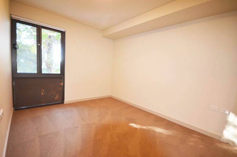 Photo - 109/1-15 West Street, Petersham NSW 2049 - Image 10