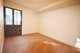 Photo - 109/1-15 West Street, Petersham NSW 2049 - Image 10