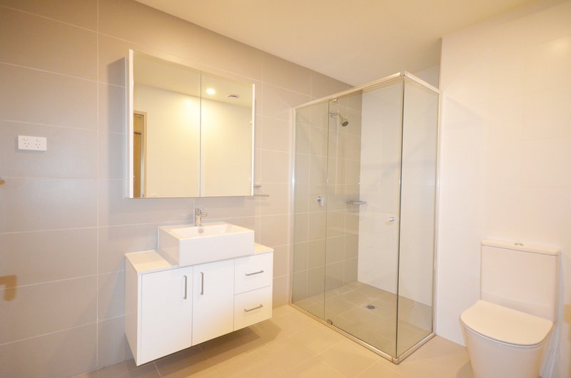 Photo - 109/1-15 West Street, Petersham NSW 2049 - Image 11