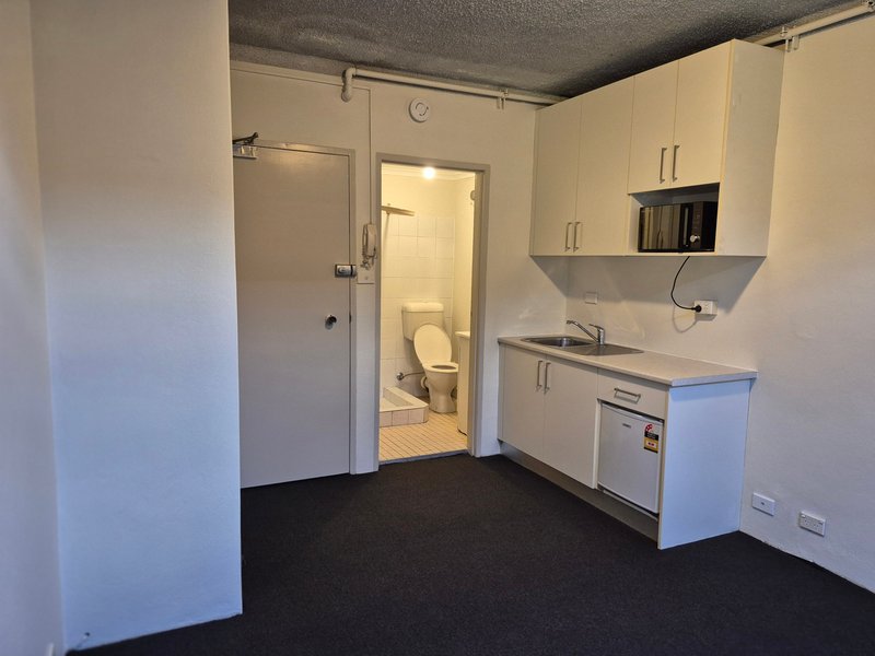 Photo - 109/1-9 Meagher Street, Chippendale NSW 2008 - Image 3