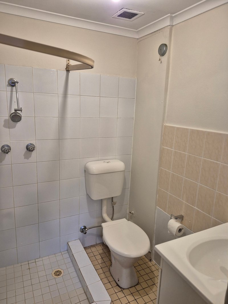 Photo - 109/1-9 Meagher Street, Chippendale NSW 2008 - Image 5