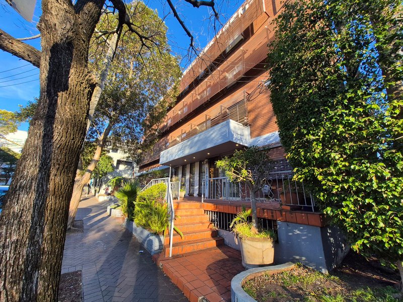 Photo - 109/1-9 Meagher Street, Chippendale NSW 2008 - Image 6
