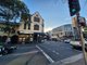 Photo - 109/1-9 Meagher Street, Chippendale NSW 2008 - Image 7