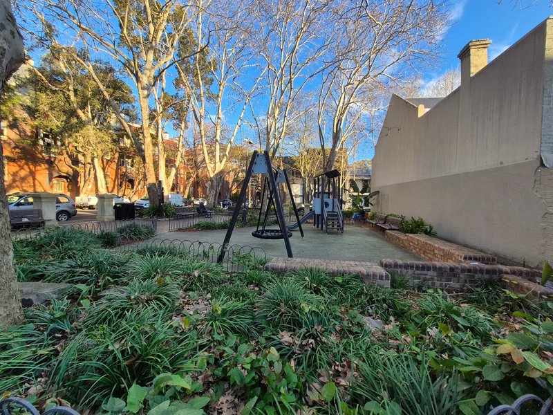 Photo - 109/1-9 Meagher Street, Chippendale NSW 2008 - Image 8