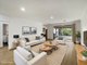 Photo - 10/91-93 Wentworth Road, Strathfield NSW 2135 - Image 1
