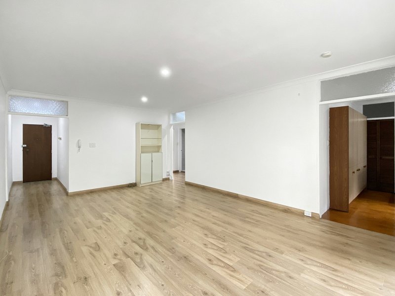 Photo - 10/91-93 Wentworth Road, Strathfield NSW 2135 - Image 2
