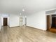 Photo - 10/91-93 Wentworth Road, Strathfield NSW 2135 - Image 2