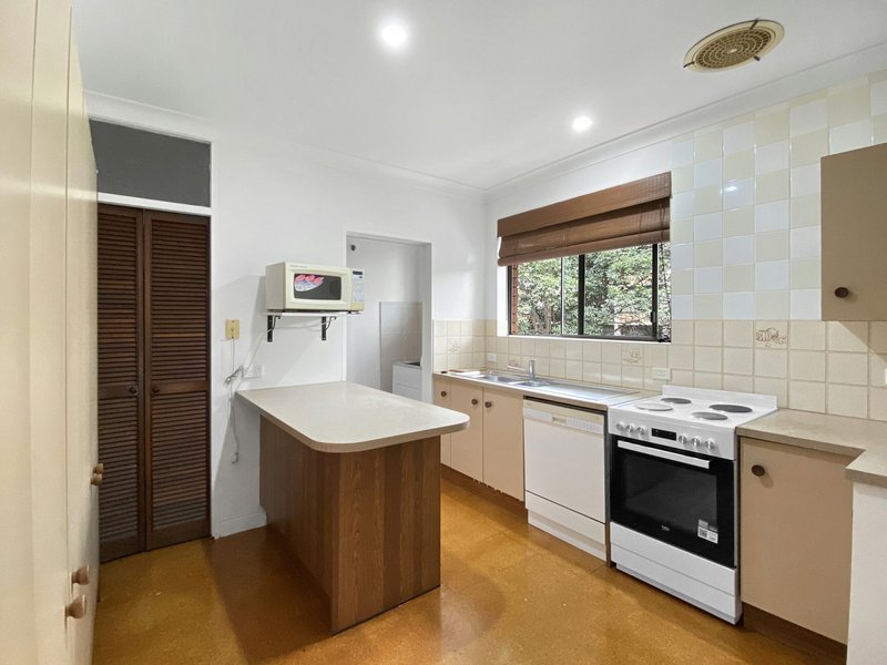 Photo - 10/91-93 Wentworth Road, Strathfield NSW 2135 - Image 3