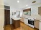 Photo - 10/91-93 Wentworth Road, Strathfield NSW 2135 - Image 3