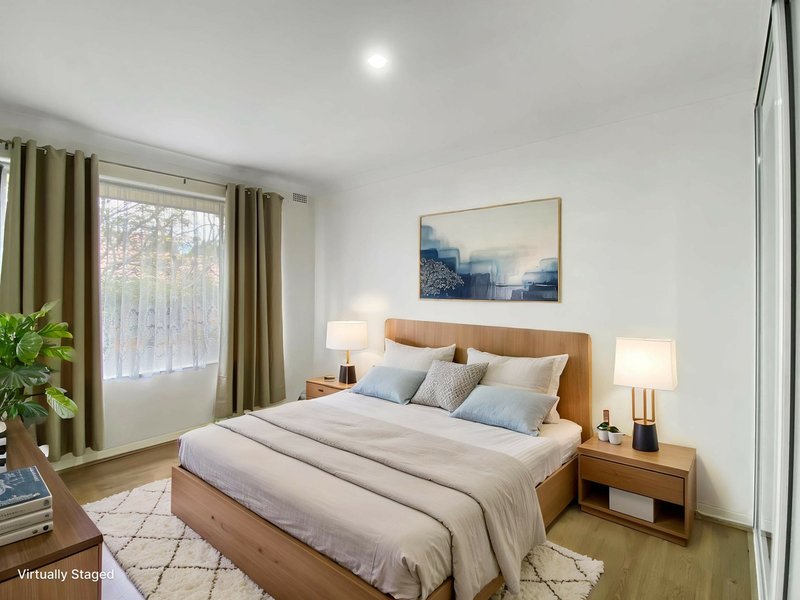 Photo - 10/91-93 Wentworth Road, Strathfield NSW 2135 - Image 4