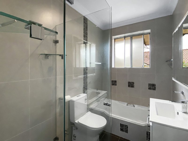Photo - 10/91-93 Wentworth Road, Strathfield NSW 2135 - Image 5