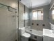 Photo - 10/91-93 Wentworth Road, Strathfield NSW 2135 - Image 5