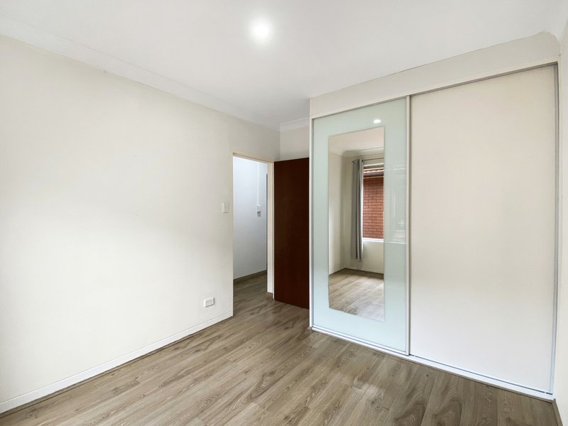 Photo - 10/91-93 Wentworth Road, Strathfield NSW 2135 - Image 6