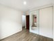 Photo - 10/91-93 Wentworth Road, Strathfield NSW 2135 - Image 6