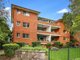 Photo - 10/91-93 Wentworth Road, Strathfield NSW 2135 - Image 7