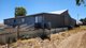 Photo - 1091 Cascade Rd , Coomalbidgup WA 6450 - Image 6