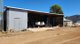 Photo - 1091 Cascade Rd , Coomalbidgup WA 6450 - Image 11