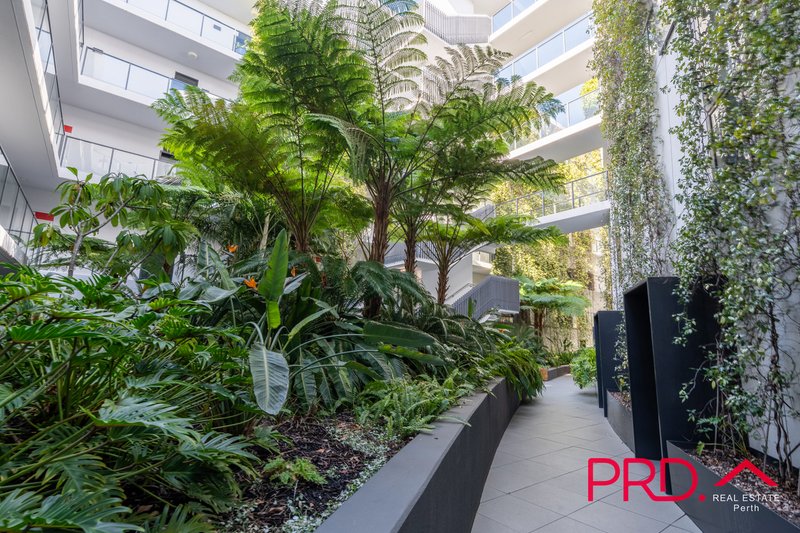 Photo - 109/1 Kyle Way, Claremont WA 6010 - Image 1