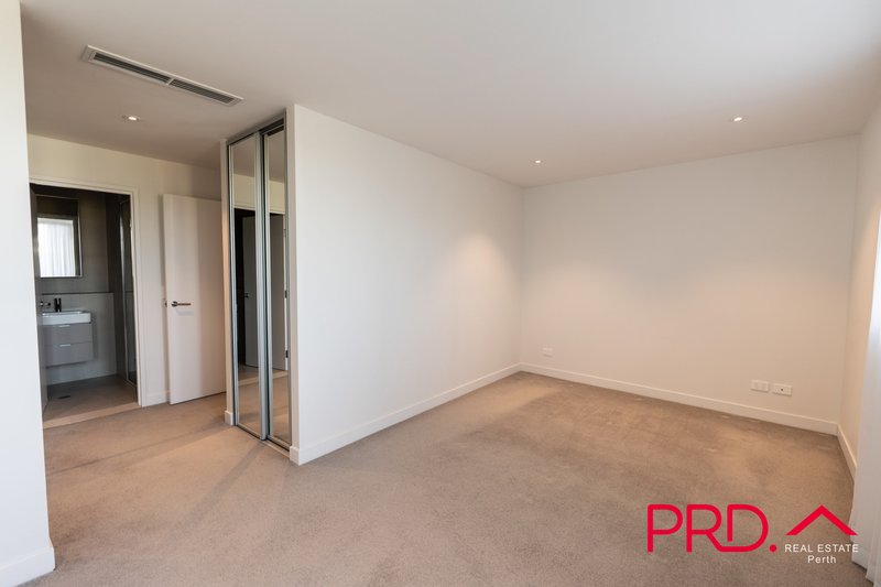 Photo - 109/1 Kyle Way, Claremont WA 6010 - Image 7