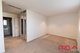 Photo - 109/1 Kyle Way, Claremont WA 6010 - Image 7
