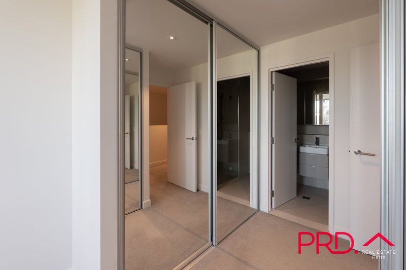 Photo - 109/1 Kyle Way, Claremont WA 6010 - Image 9
