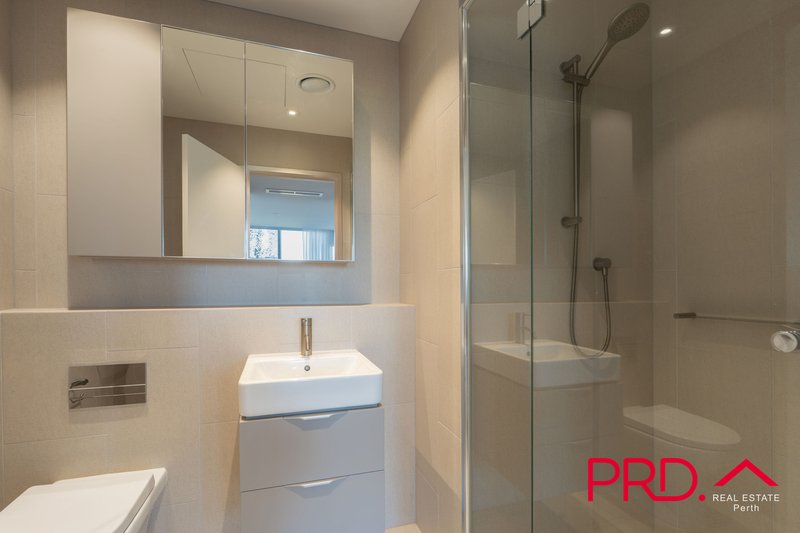 Photo - 109/1 Kyle Way, Claremont WA 6010 - Image 10