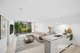 Photo - 109/1 Kyle Way, Claremont WA 6010 - Image 1