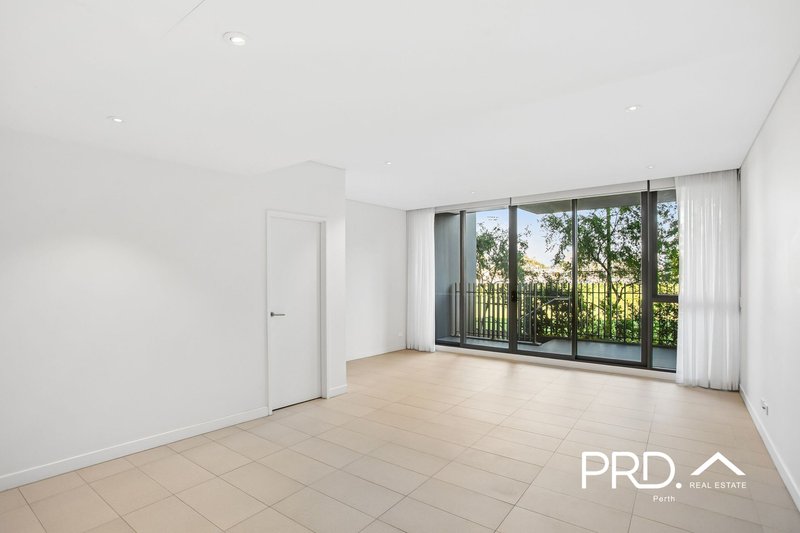 Photo - 109/1 Kyle Way, Claremont WA 6010 - Image 2