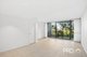 Photo - 109/1 Kyle Way, Claremont WA 6010 - Image 2