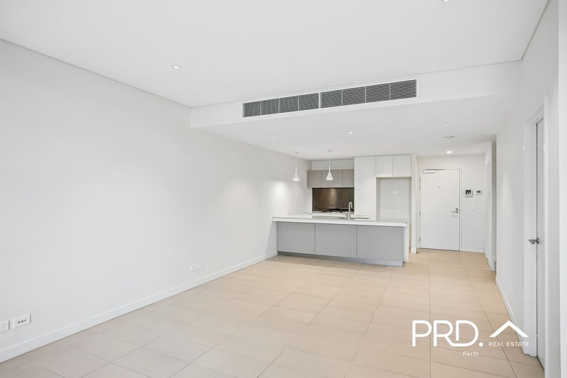 Photo - 109/1 Kyle Way, Claremont WA 6010 - Image 3