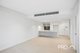 Photo - 109/1 Kyle Way, Claremont WA 6010 - Image 3