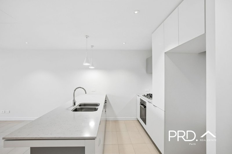 Photo - 109/1 Kyle Way, Claremont WA 6010 - Image 4